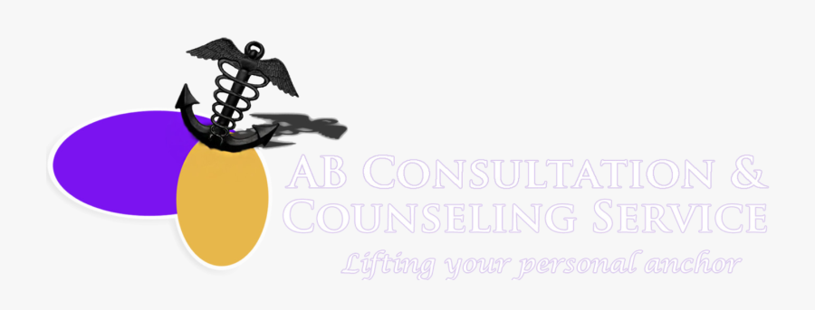 Michael Jackson - Graphic Design, Transparent Clipart