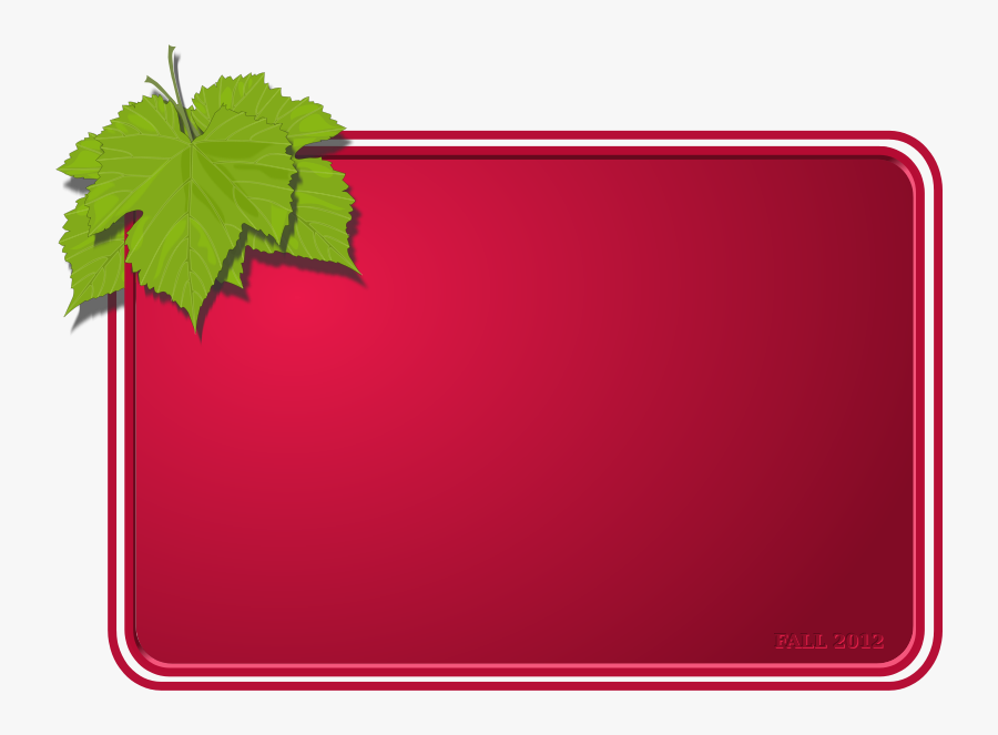 Free Fall Panelboard - Address Board Clipart, Transparent Clipart