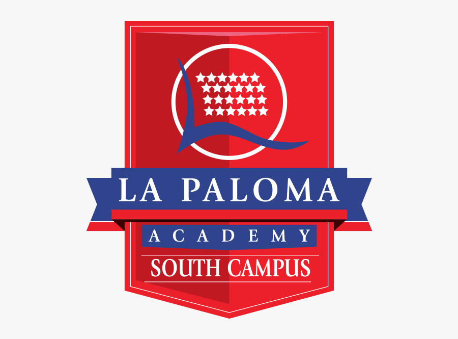 Transparent 13th Amendment Clipart, Transparent Clipart