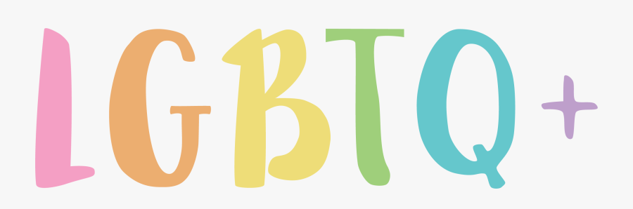Black History Meets Lgbtq Rights - Lgbtq Transparent, Transparent Clipart