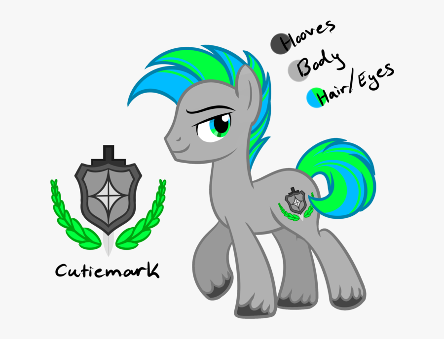 Personality Drawing Self Hatred - Cartoon, Transparent Clipart