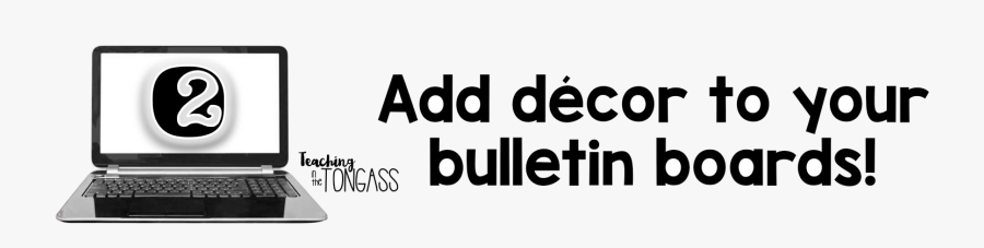 Did You Know Can Print Clipart Reeeeeallly Big Yep - Black-and-white, Transparent Clipart