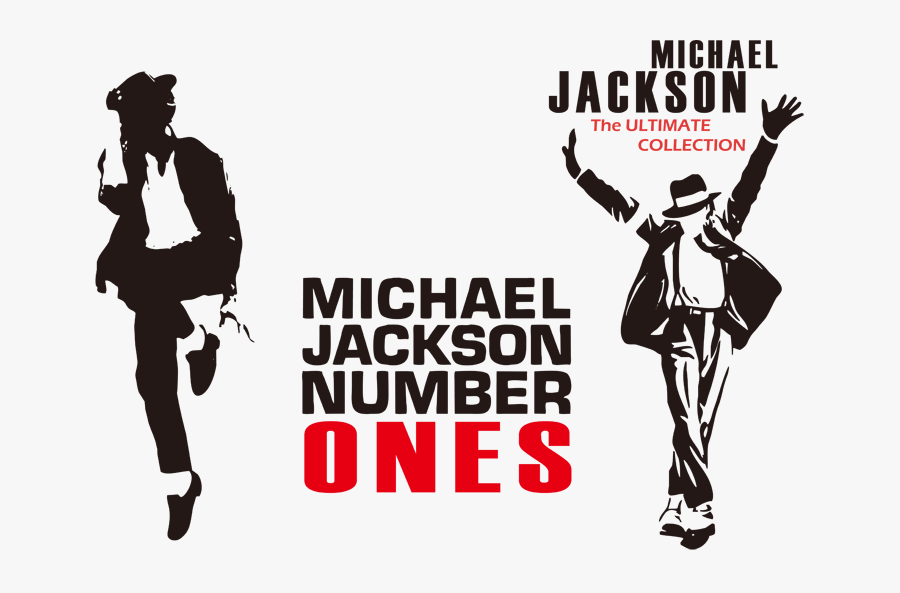 Dance Free Euclidean Vector Clip Art - Poster, Transparent Clipart