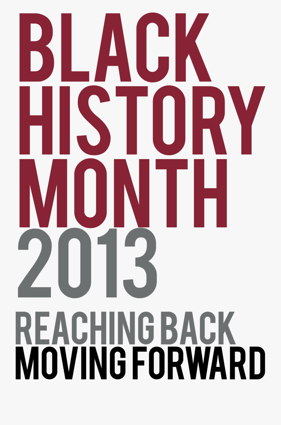 Uic Campus Programs - National Year Of Rice, Transparent Clipart