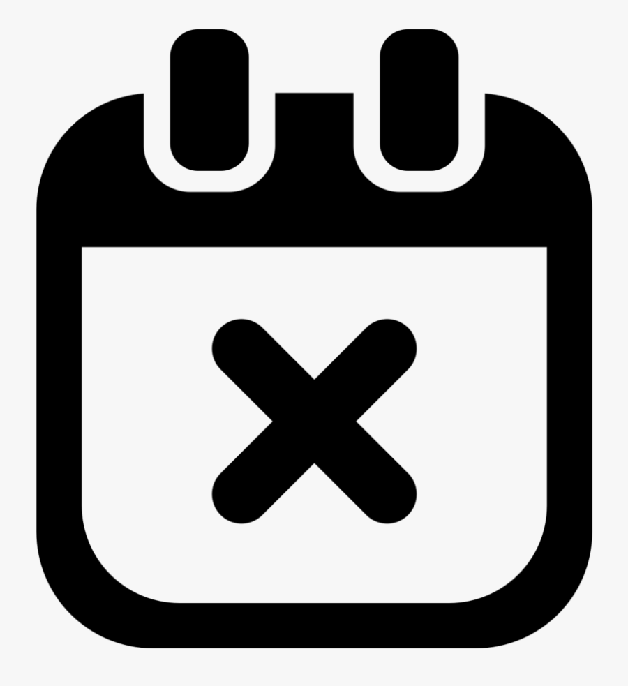 Vox Populi - Sign, Transparent Clipart