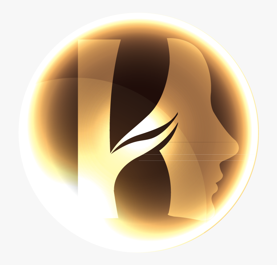 Hyundai Aesthetics - Graphic Design, Transparent Clipart