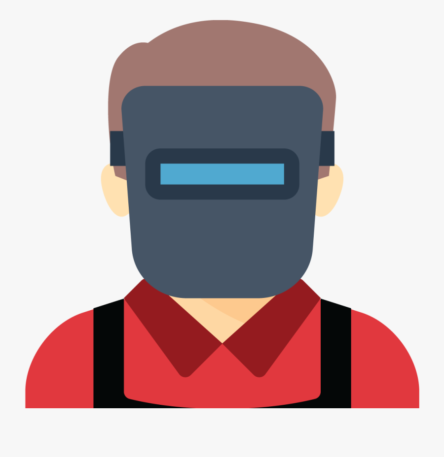 Transparent Comparison Clipart - Portable Network Graphics, Transparent Clipart