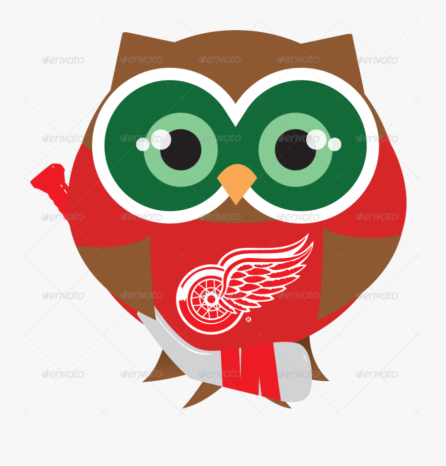 Transparent Personality Clipart - Cute Superhero Owl Clipart, Transparent Clipart