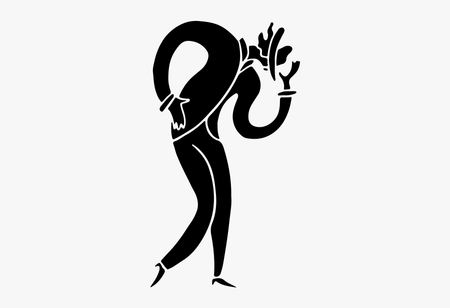 Michael Jackson Rubber Stamp"
 Class="lazyload Lazyload - Michael Jackson Dance Icon, Transparent Clipart