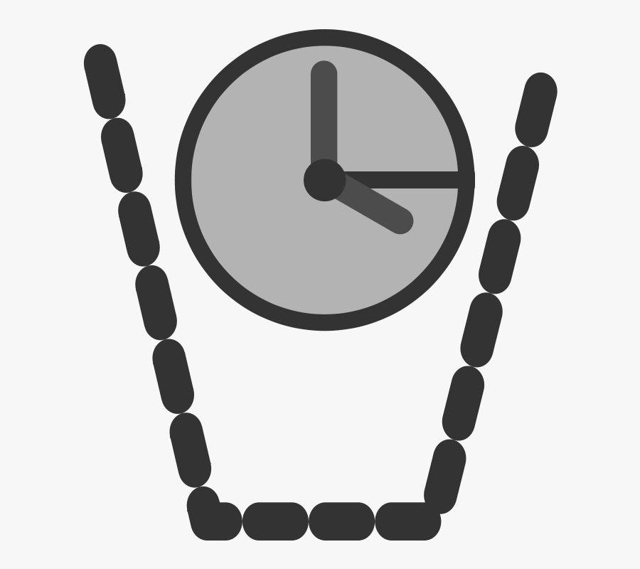 Clear History Svg Clip Arts - Basurero Vacio, Transparent Clipart