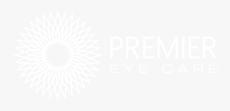 Premier Eye Care - Global Powers Of Retailing 2018, Transparent Clipart