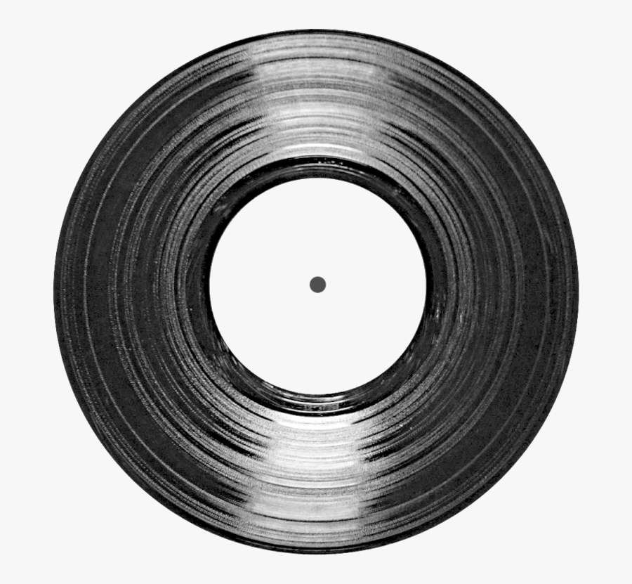 Clip Art Golden Oldies - Transparent Background Vinyl Record Png, Transparent Clipart