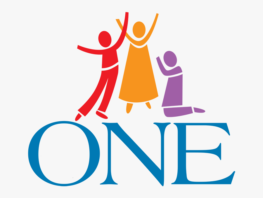 Vector Black And White Download History Of The World - Careone At Oradell, Transparent Clipart