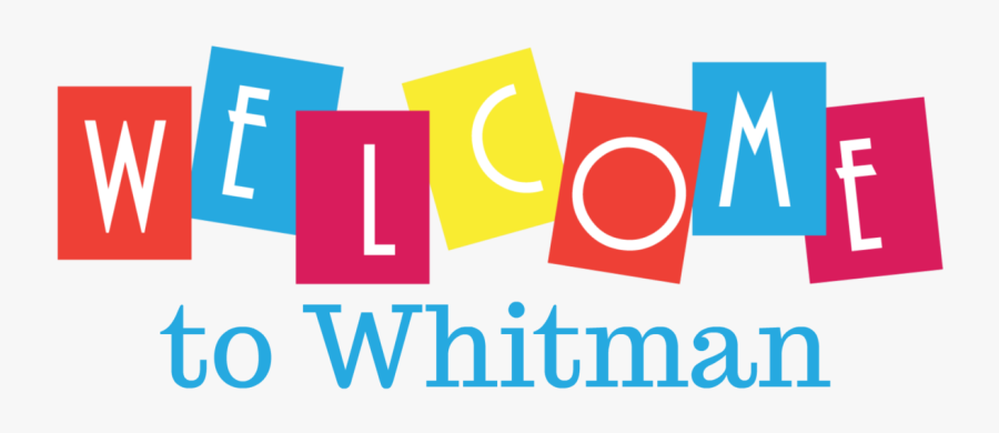 Bulletin Board, Transparent Clipart