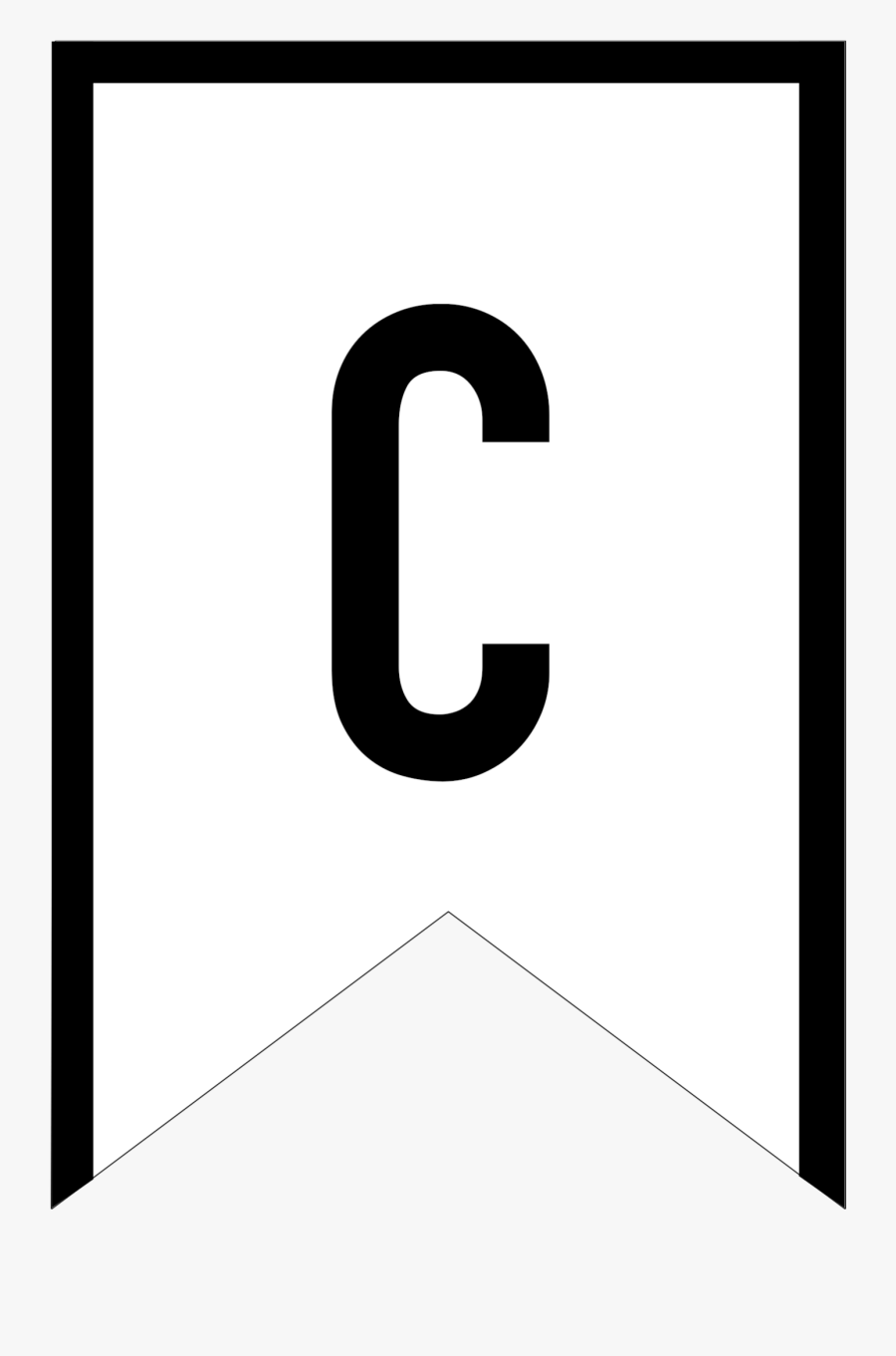 Clip Art, Transparent Clipart