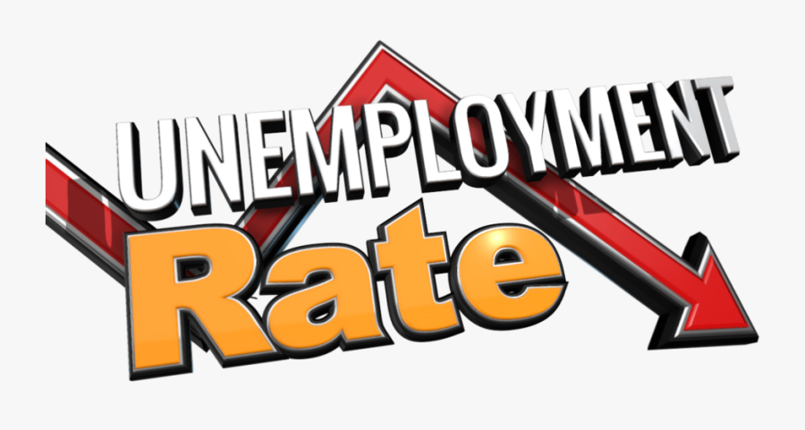 Unemployment Rate Clipart Unemployment, Transparent Clipart