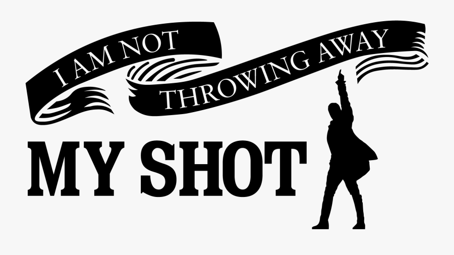 Transparent No Throwing Toys Clipart - Silhouette, Transparent Clipart