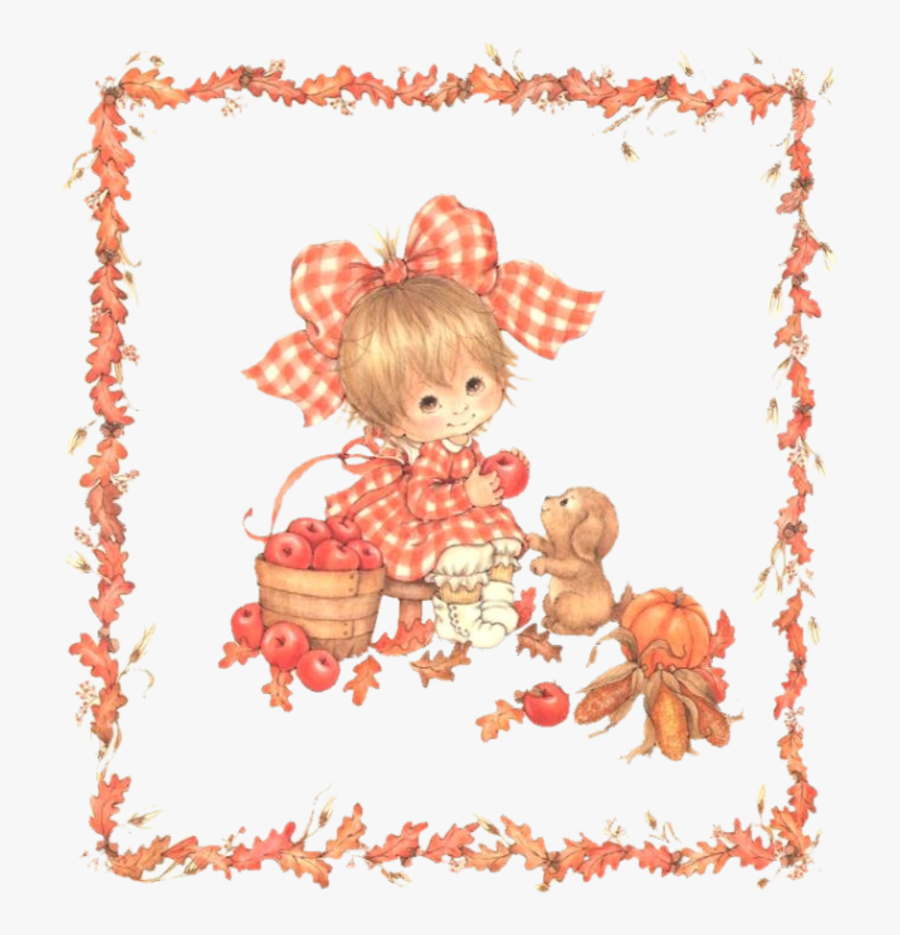 Suzy Angel, Transparent Clipart