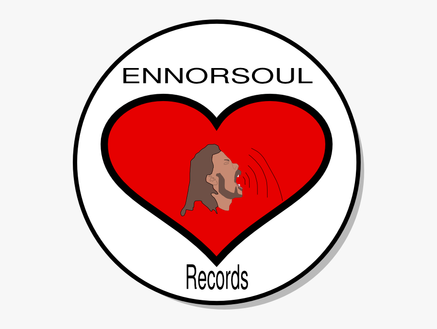 Emblem, Transparent Clipart