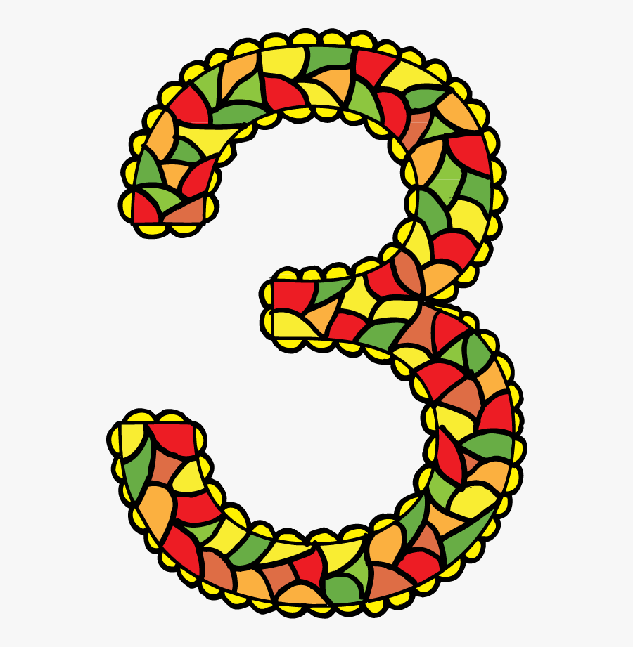 Clip Art, Transparent Clipart