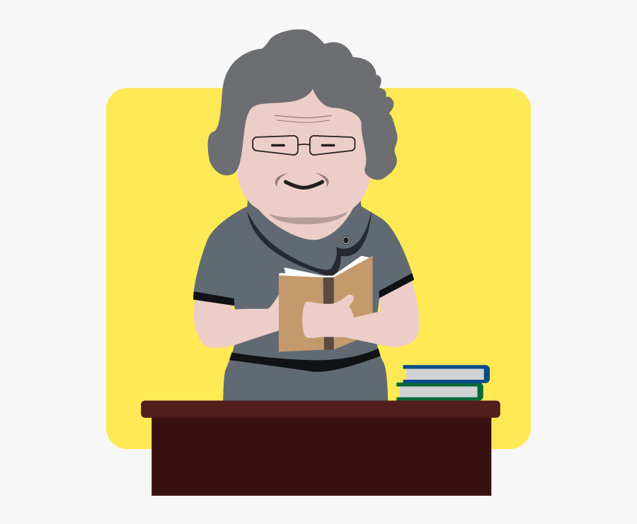 Cartoon, Transparent Clipart