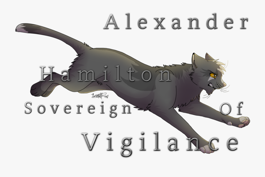 Transparent Alexander Hamilton Clipart - Cartoon, Transparent Clipart