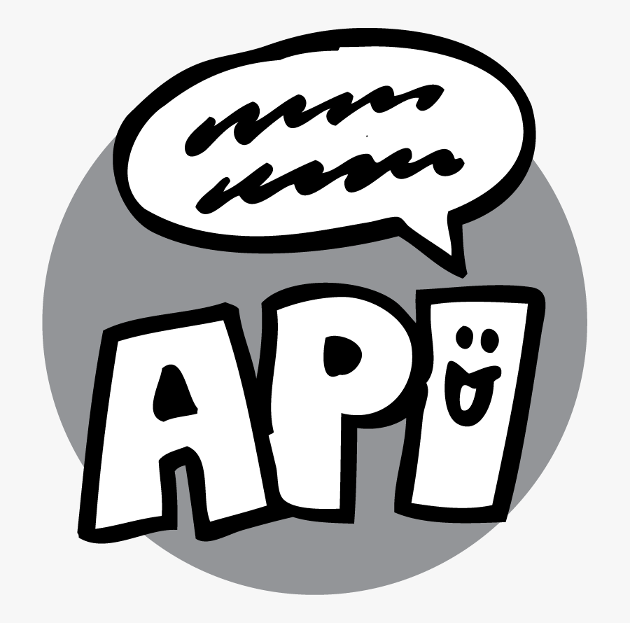 Clip Art, Transparent Clipart