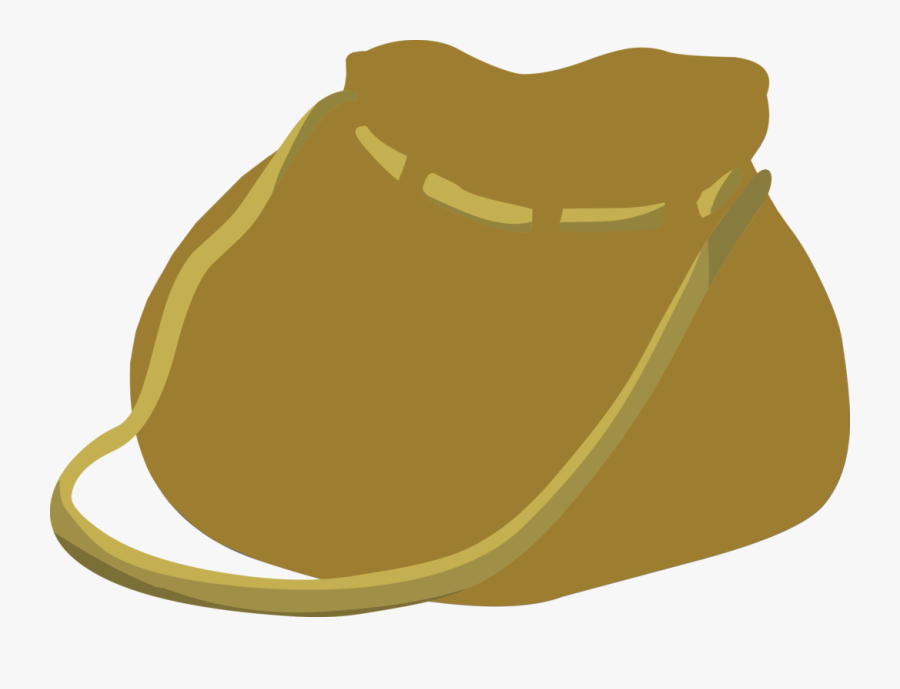 Commodity,food,jaw - Big Sack Clipart Transparent, Transparent Clipart