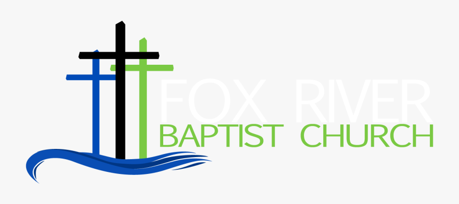 Hamilton County Baptist Association Clipart , Png Download, Transparent Clipart