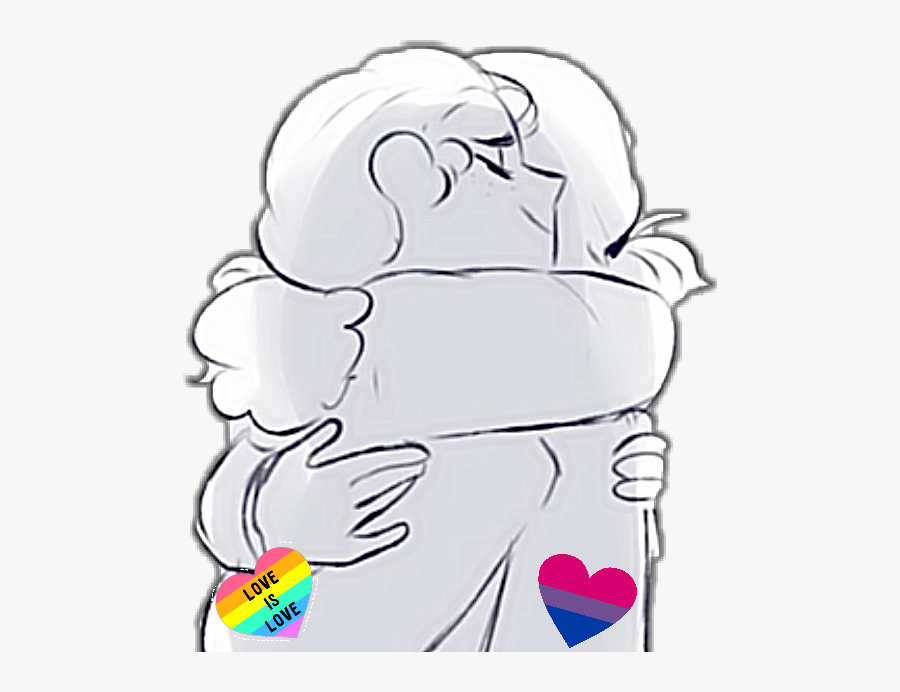 #lams #hamilton #johnlaurens #alexanderhamilton - Lams Hamilton, Transparent Clipart