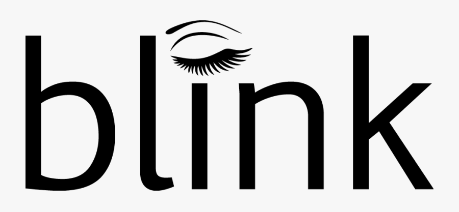 Mall Clipart Black And White, Transparent Clipart