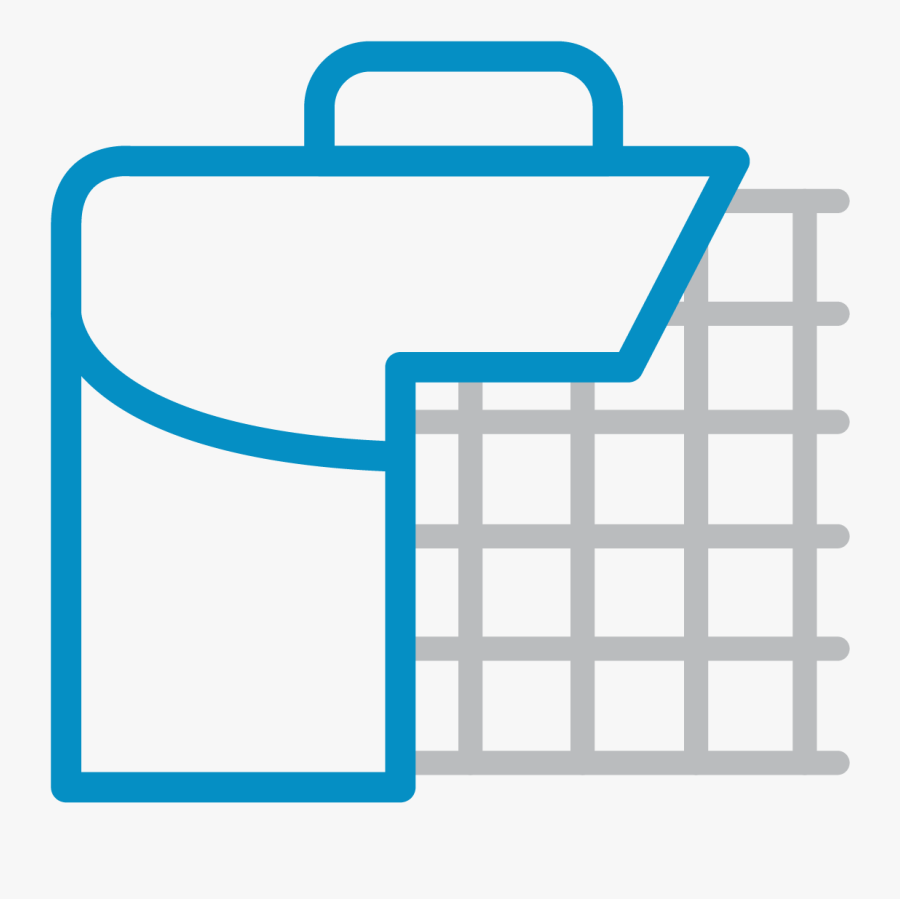 Identify Soft Skills - Molde De Ravioles Madera, Transparent Clipart