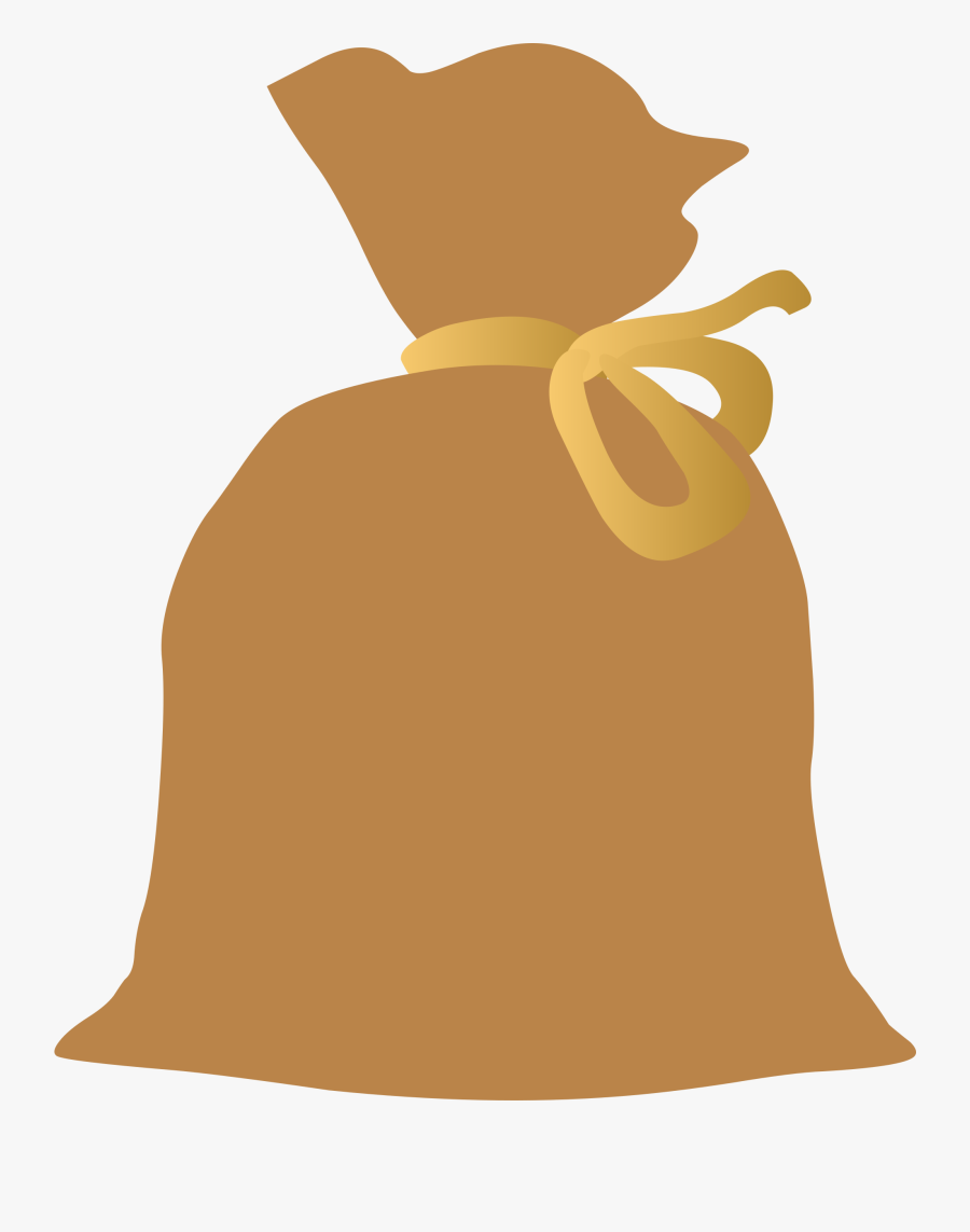 Png Download , Png Download - Sack Clipart, Transparent Clipart