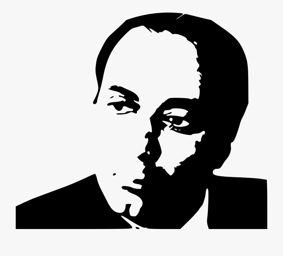 Bhabha Clip Arts, Transparent Clipart