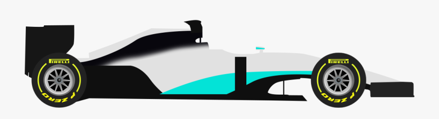 Red Bull Formula Png, Transparent Clipart
