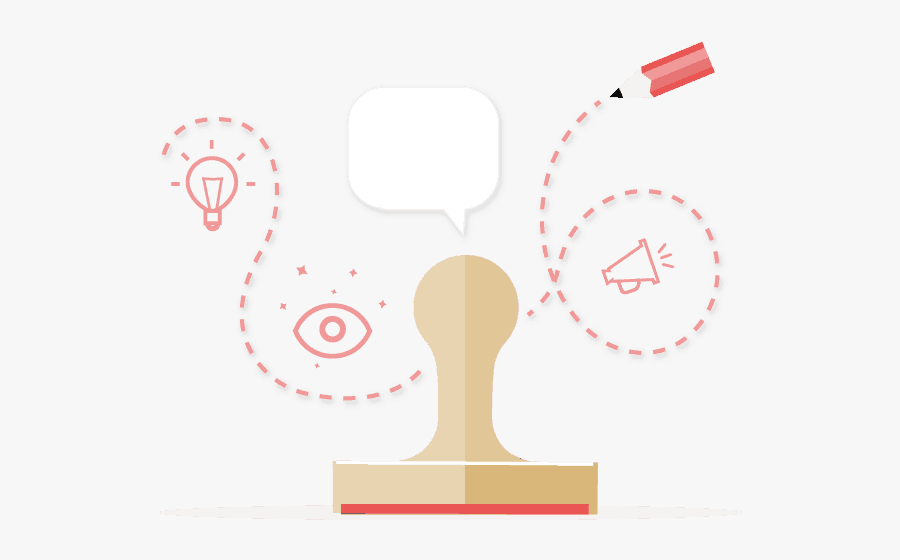 Brand Identity Logo Design - Marketing, Transparent Clipart