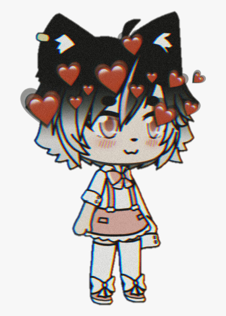 My New Oc
name - Cartoon, Transparent Clipart