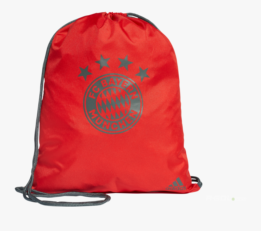 Clip Art Gym Bag For Kids, Transparent Clipart