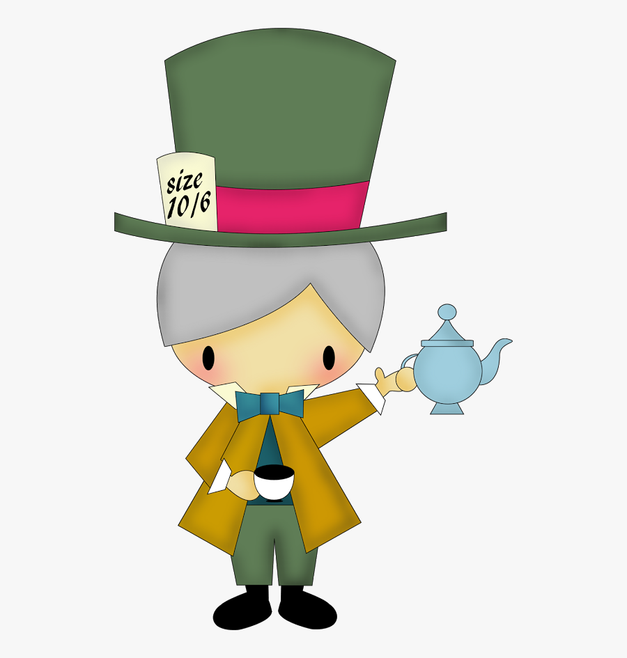 Multiplication As Repeated Addition Anchor Chart , Free Transparent ...