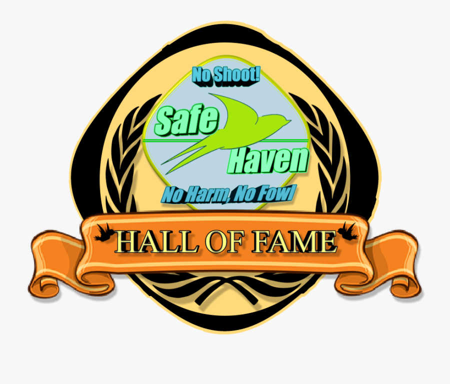 Transparent Mad Hatter Clipart, Transparent Clipart