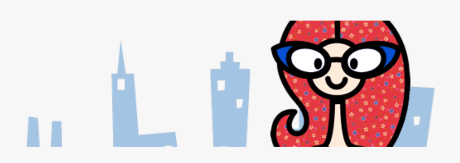 Jerusalem Inspires Ep - Mad Mimi, Transparent Clipart