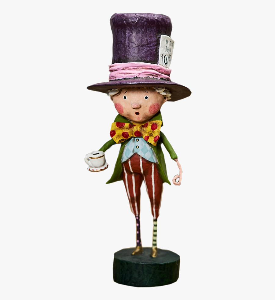 11128 Esc 2018 1003 Spring Day304168 - Cartoon, Transparent Clipart