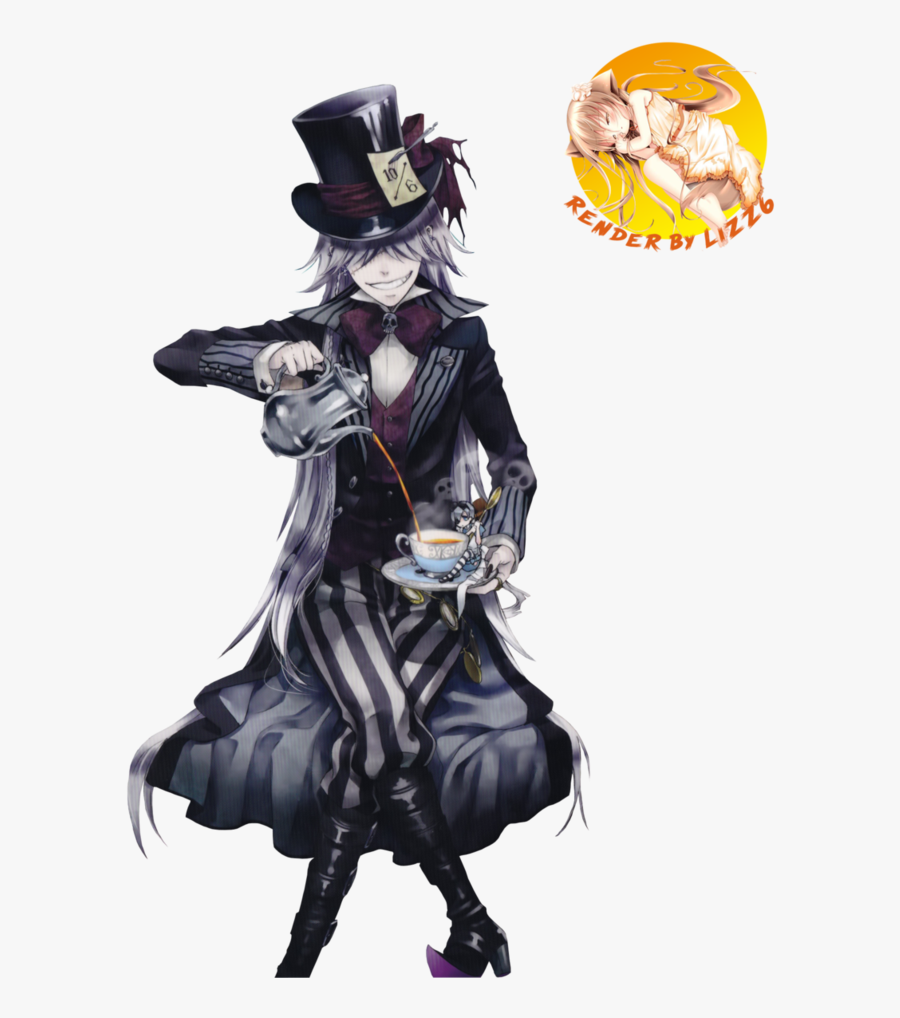 Clip Art Freeuse Stock Ciel Drawing Death The Kid Black