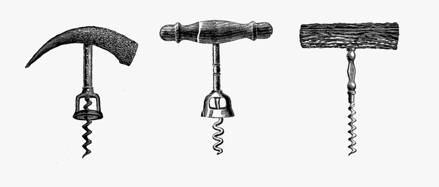 Drawing, Transparent Clipart