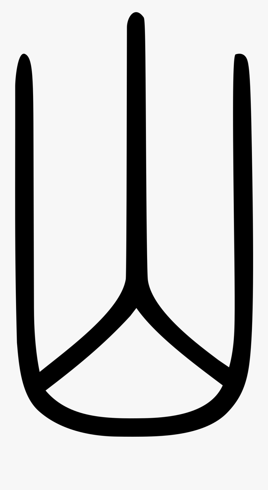 Transparent Corkscrew Clipart, Transparent Clipart