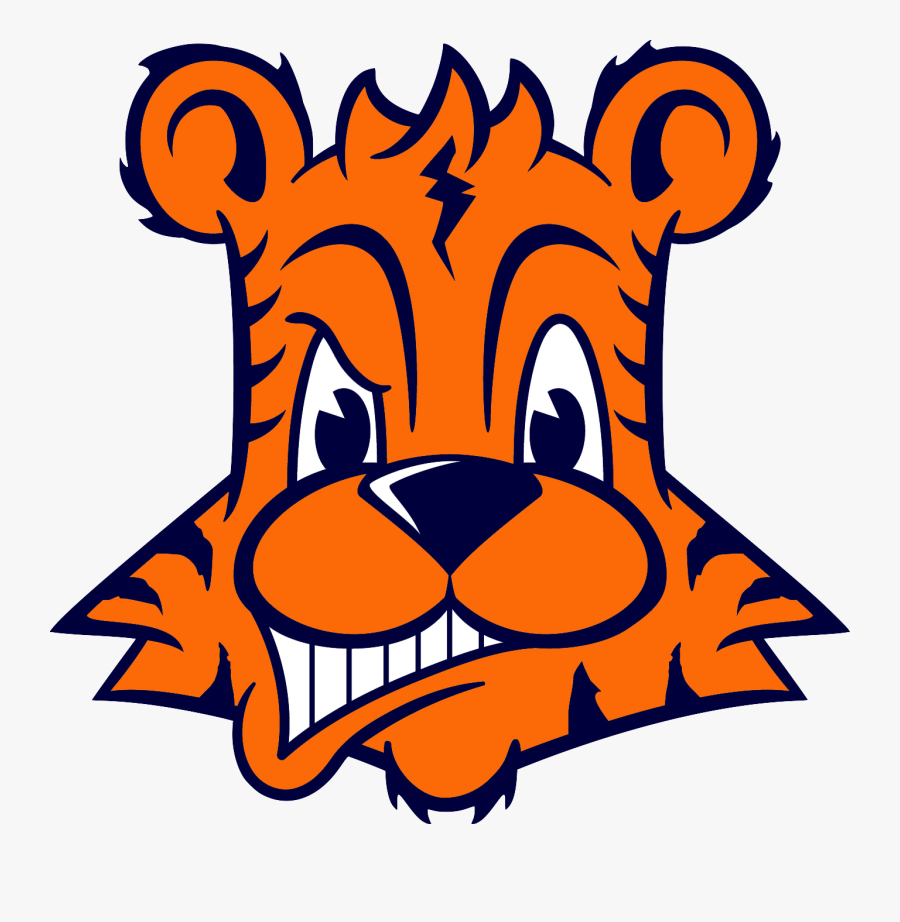 T - G - I - F - Clothing Co, Transparent Clipart