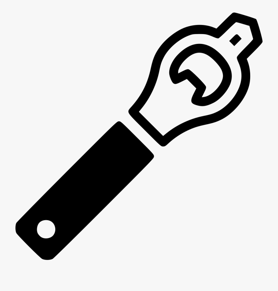 Bottle Opener Png - Bottle Opener Vector Free Download, Transparent Clipart