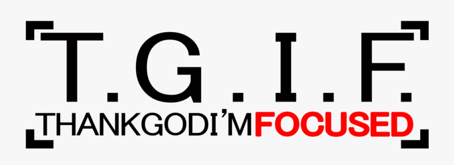 Graphics, Transparent Clipart