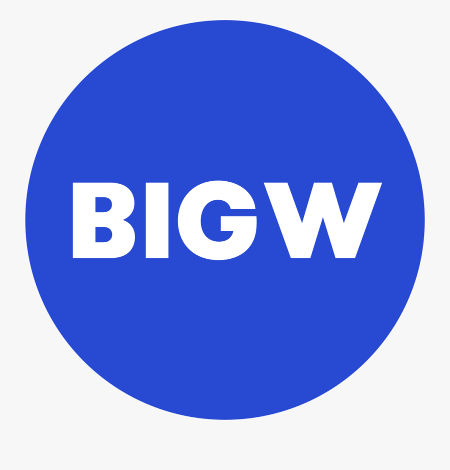 Corkscrew Clipart, Transparent Clipart