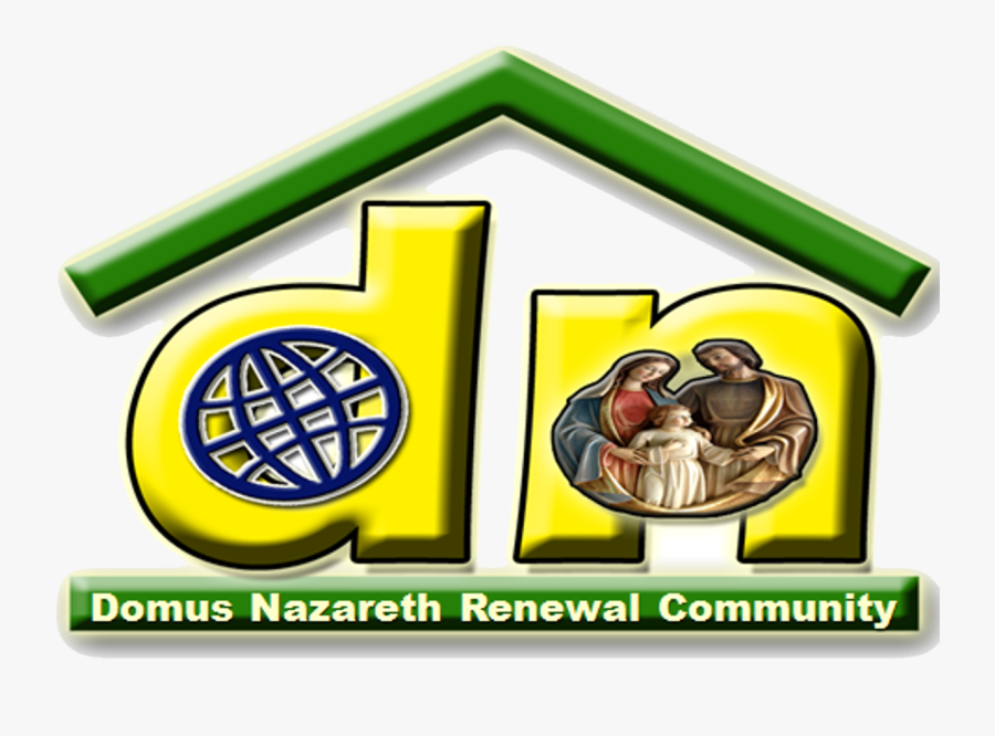 Its Principle In Building God"s Community Is Founded, Transparent Clipart